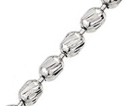 Bean Chain